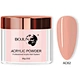acrylic powder
