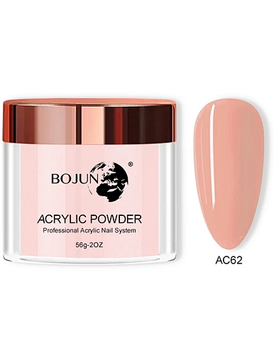 acrylic powder